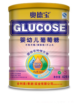 �W������Ԫ�������̰�H���ζ