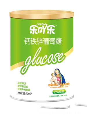 ��߹���}�F�\������400g �b