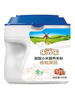 ��߹�����ɽ���ѿС���׷�