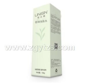 舒潤(rùn)美肌水