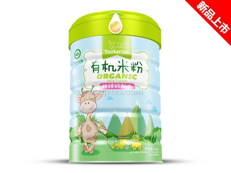 �F (t��ng)�F�\�}�ЙC(j��)�׷�