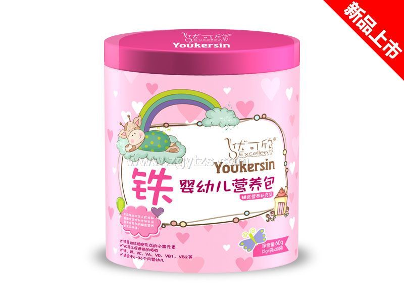 �I�B���F -�F