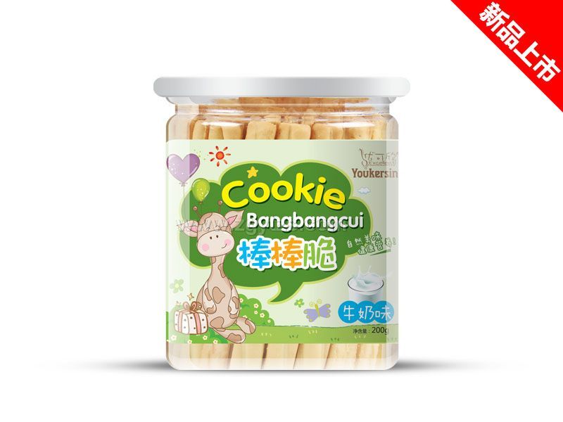 �Ͱ�b-������-ţ��