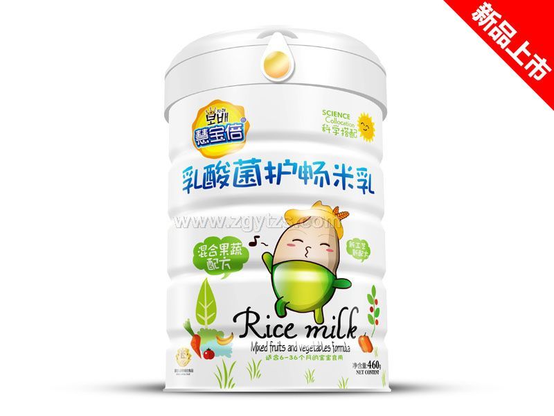 ������o�������F -��Ϲ���