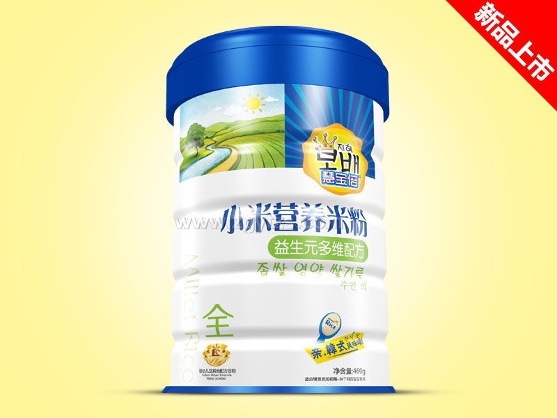 С���F -����Ԫ��S