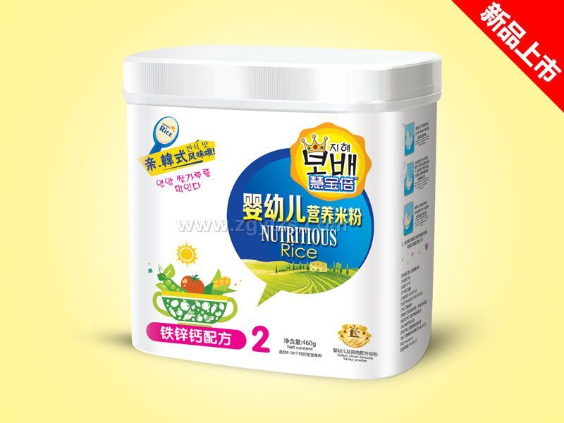 ���׃��׷�Ͱ�b-�F�\�}