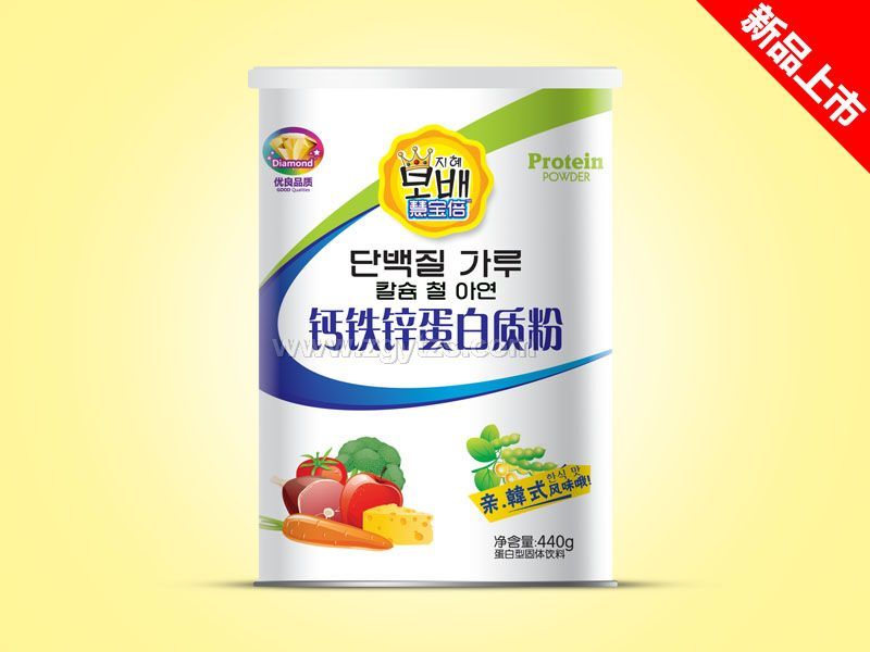 �����|��440g�� -�}�F�\