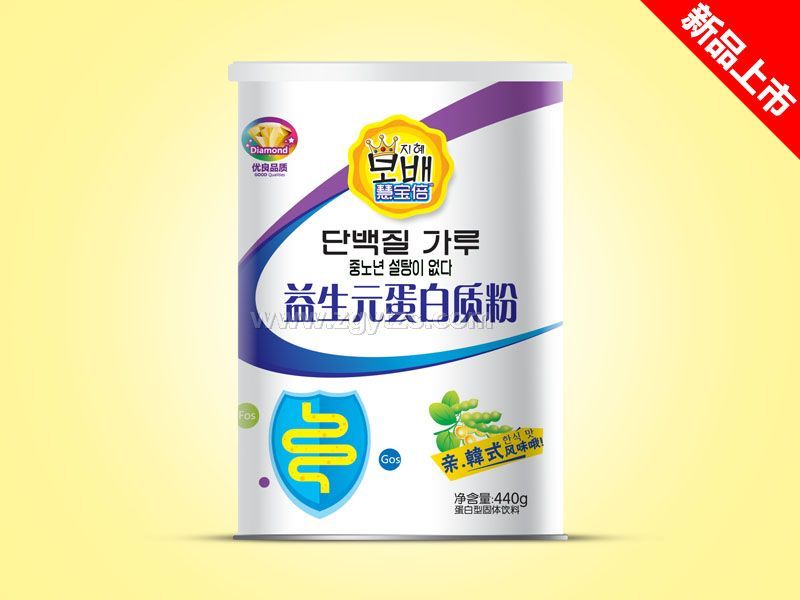 �����|��440g�� -����Ԫ