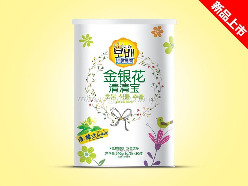 ���匚�� -���y��