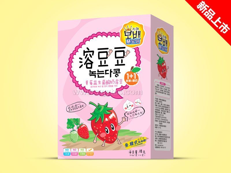 �ܶ������b-��ݮ