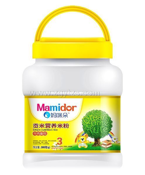 �����ţ�ⷬ��ؕ�נI�B�׷�