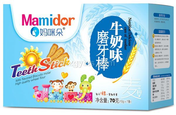 �����ţ��ζĥ����