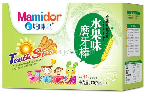 �����ˮ��ζĥ����