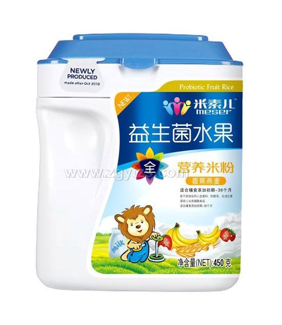 ���؃�������ˮ���I�B�׷� �b