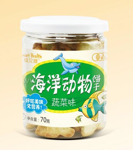 �ֽ��������ɣ��߲�ζ��