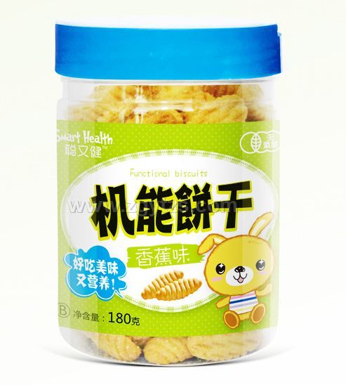 �ֽ��C��ɣ��㽶ζ��