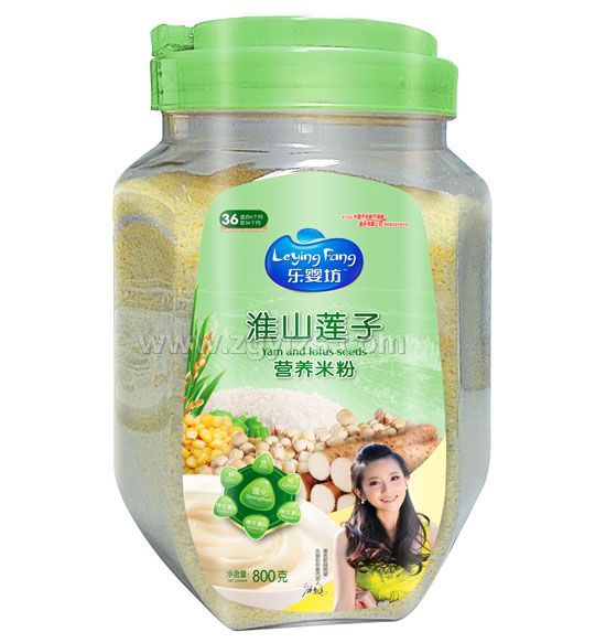 ���뷻�I�B(y��ng)�׷ۻ�ɽɏ��800��