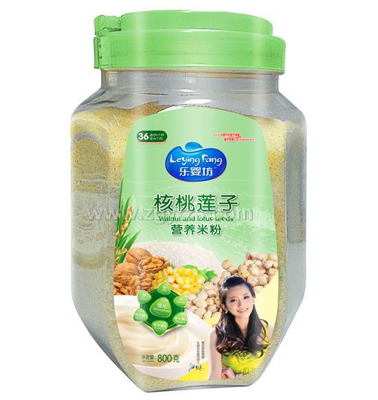 ���뷻�I�B�׷ۺ���ɏ��800��