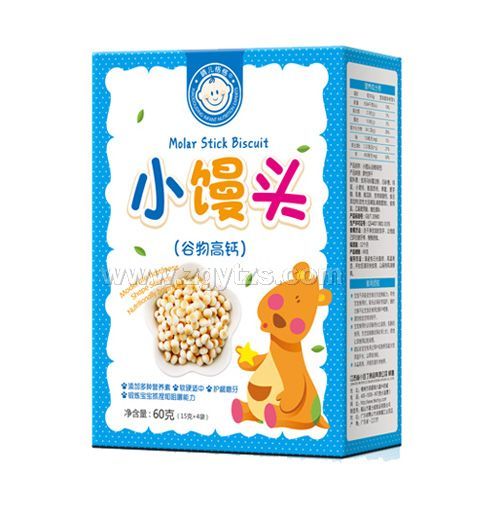 С����С�z�^-������}