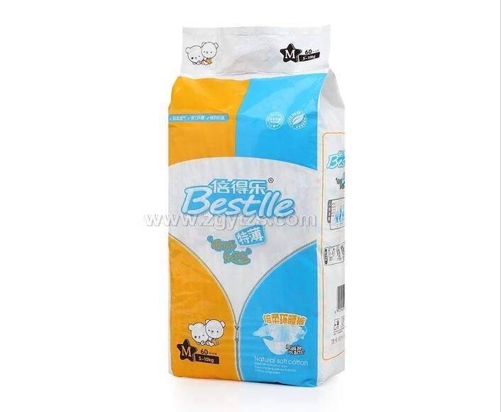 ���Ø��냺�h(hu��n)��ѝM