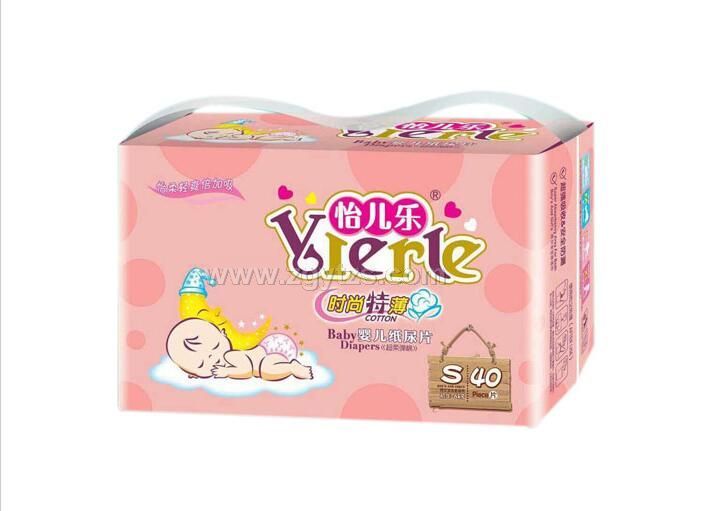 �������r���ر�����ƬS