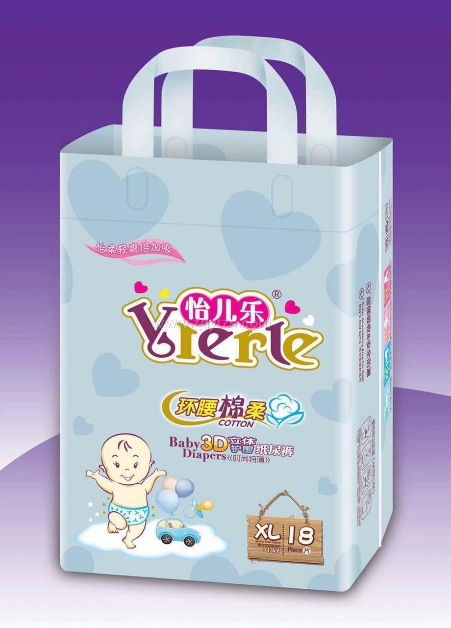 ������3D���w�o������ѝXL18