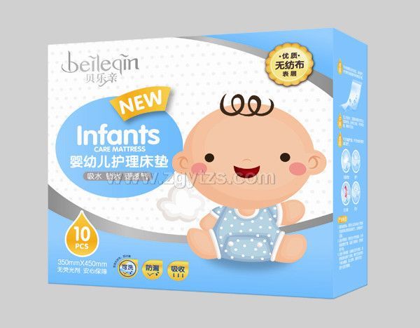 ؐ���H���׃������o�����|��10Ƭ