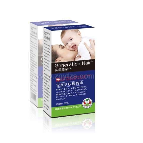 �����o�w�ϙ���