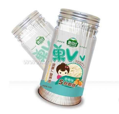 ���}���I�B(y��ng)��