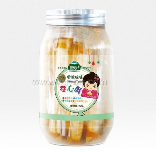 �����֫J����ζ