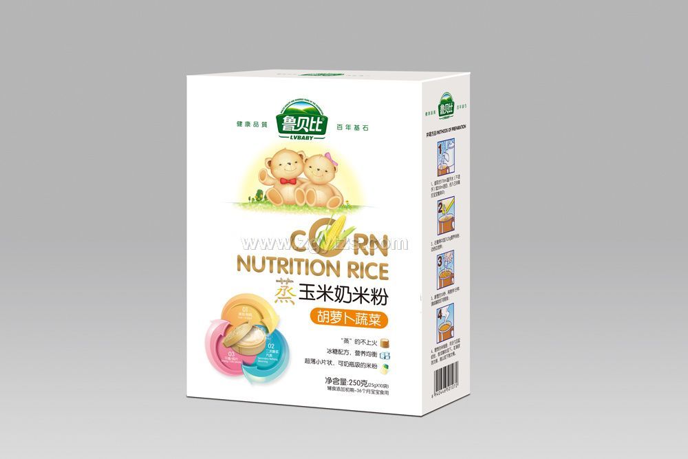 ���������׷ۺ��}���߲��䷽