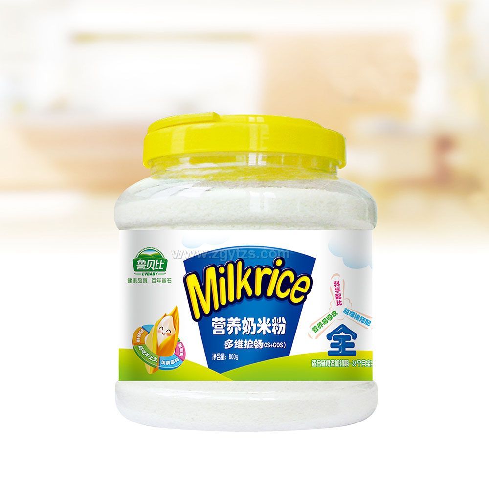 �I�B���׷۶�S�o��