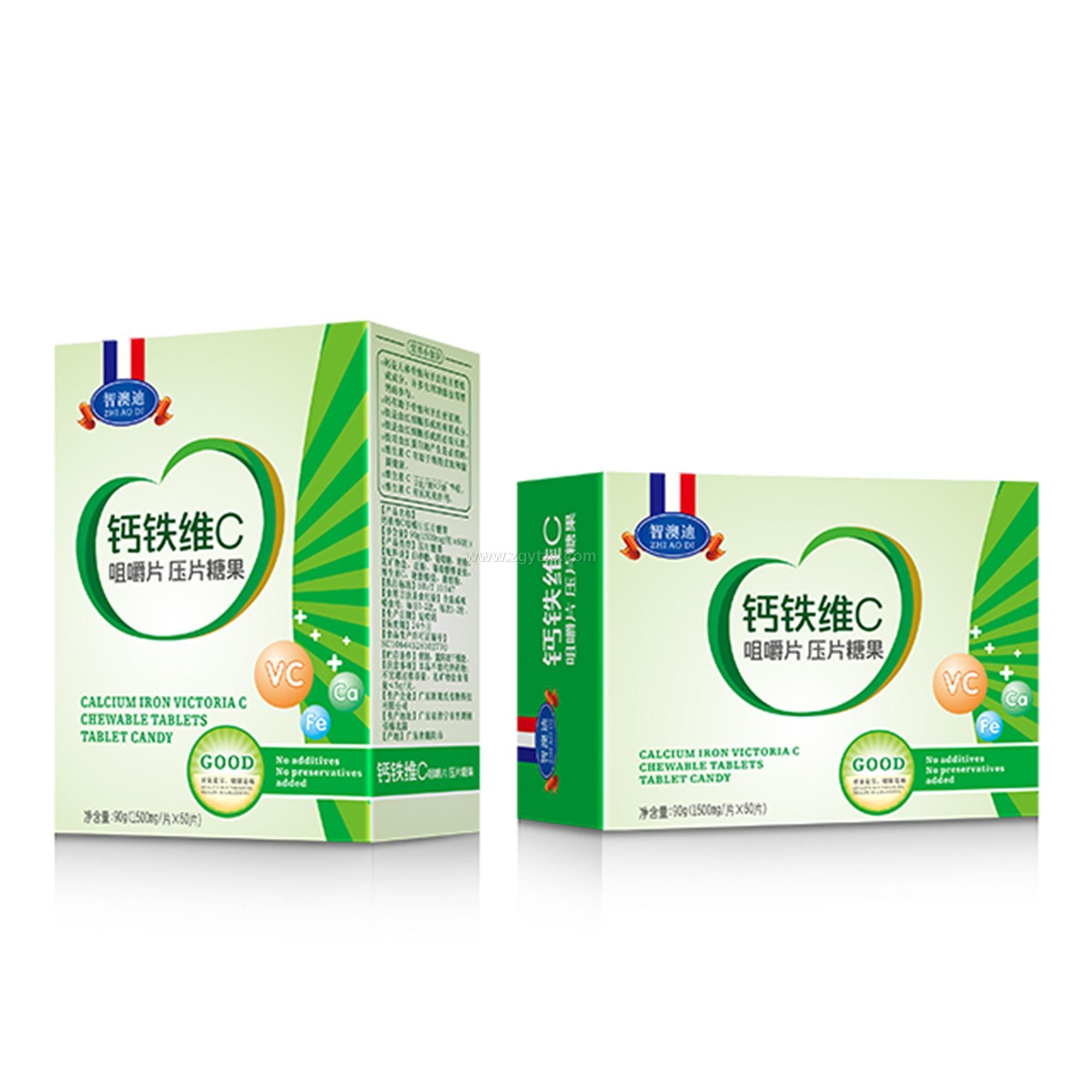 �ǰĵ� �}�F�SCƬ