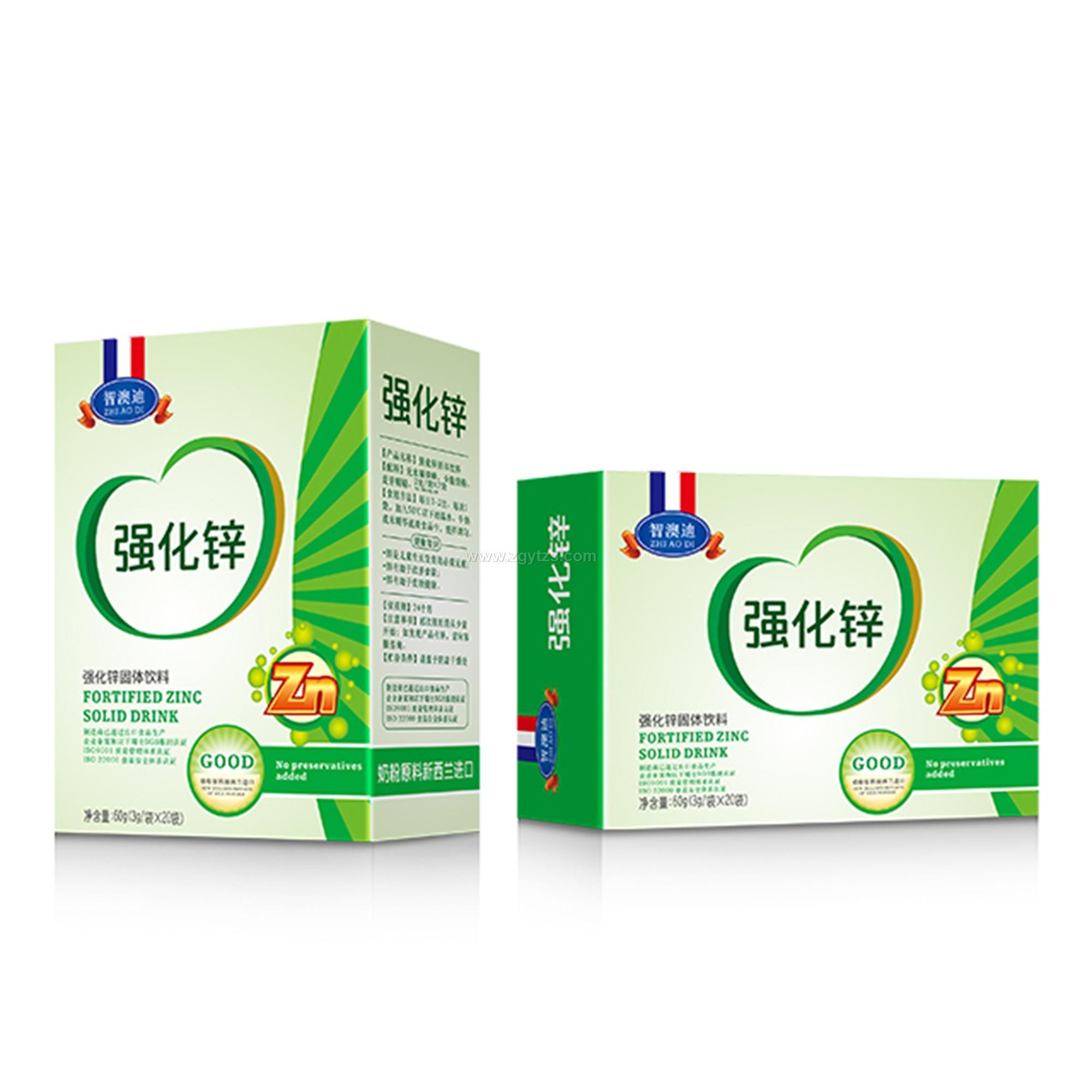 �ǰĵ� �����\