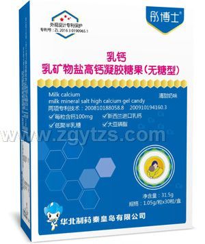 ͮ��ʿ���}��V���}���}���z�ǹ����o(w��)���ͣ�