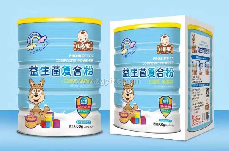 ���⌚ ��������(f��)�Ϸ�