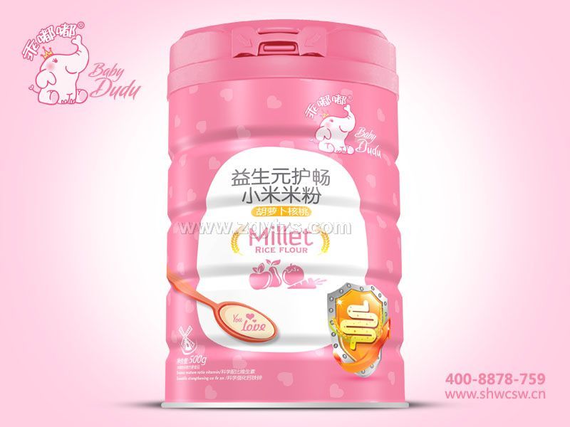 �׷ۈA -����ԪС��-���}������