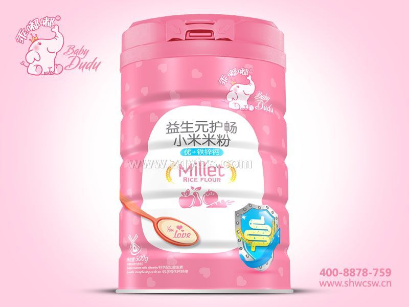 �׷ۈA -����ԪС��-��(y��u)+�F�\�}