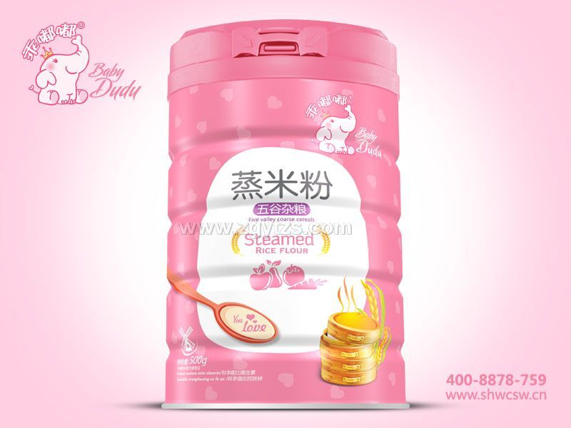 �׷ۈA -���׷�-����s�Z