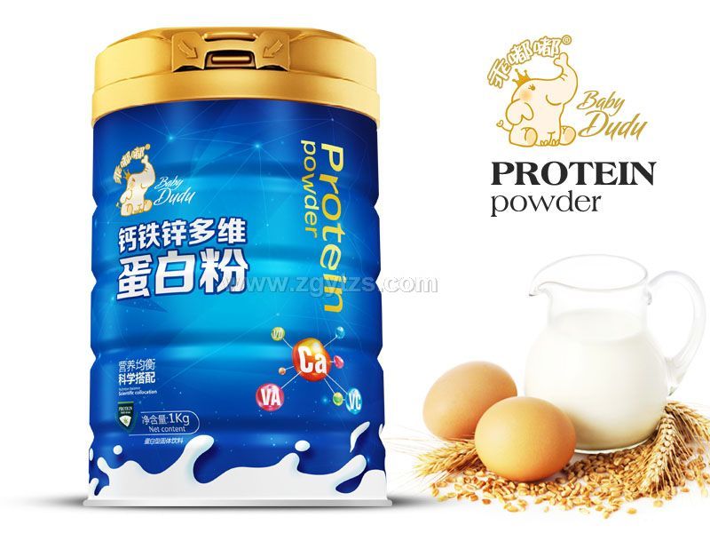 ���׷�1kg�F -�}�F�\��S