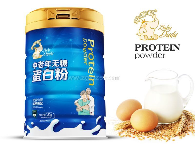 ���׷�1kg�F (t��ng)-������o(w��)��