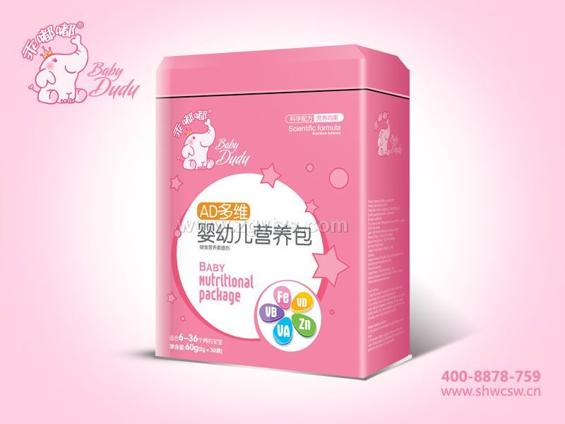 �I(y��ng)�B(y��ng)���� -AD��S