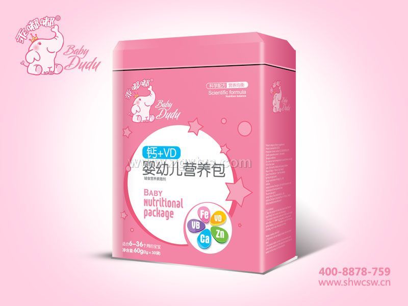 �I(y��ng)�B(y��ng)���� (t��ng)-�}VD