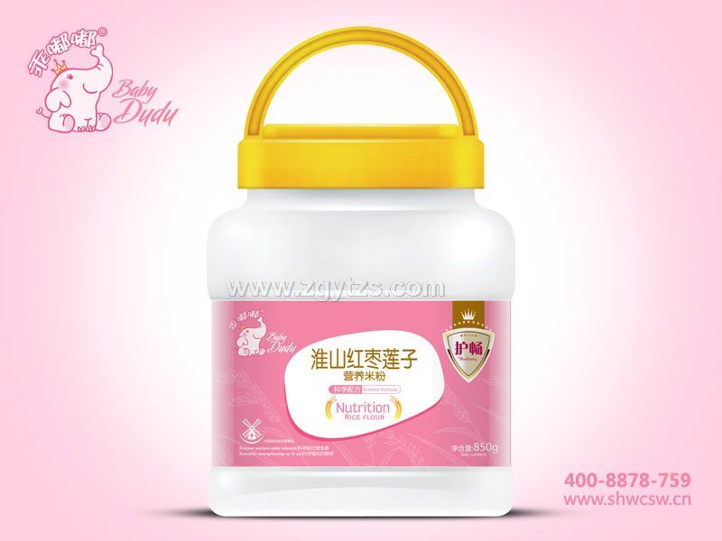 850g�׷�-�I�B�׷�-��ɽ�t��ɏ