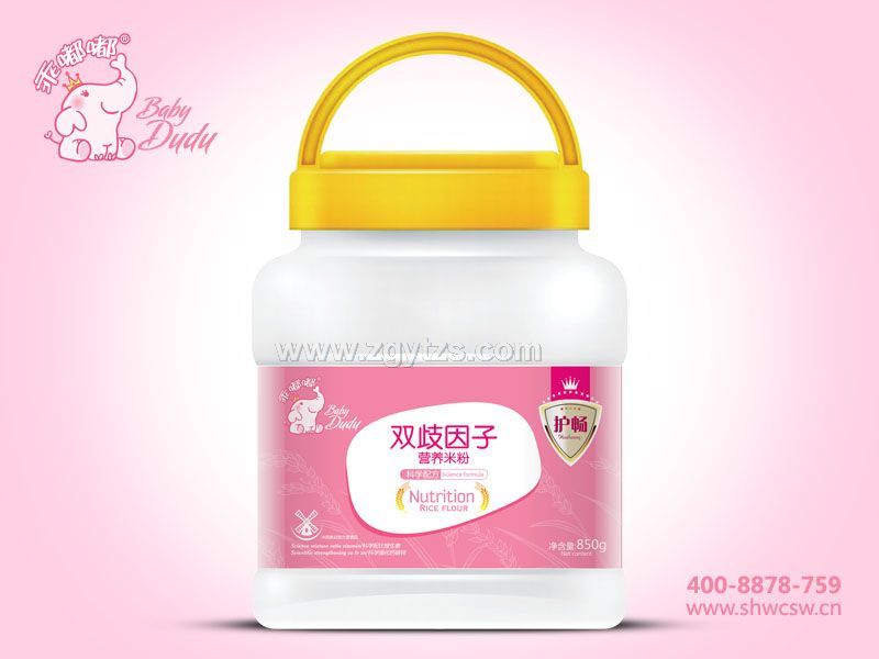 850g�׷�-�I�B(y��ng)�׷�-�p������