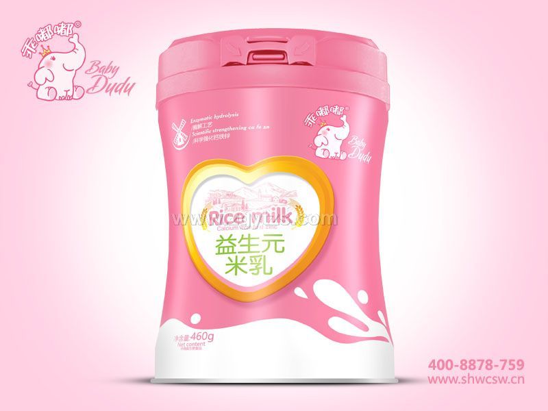 �׷��� -����-����Ԫ