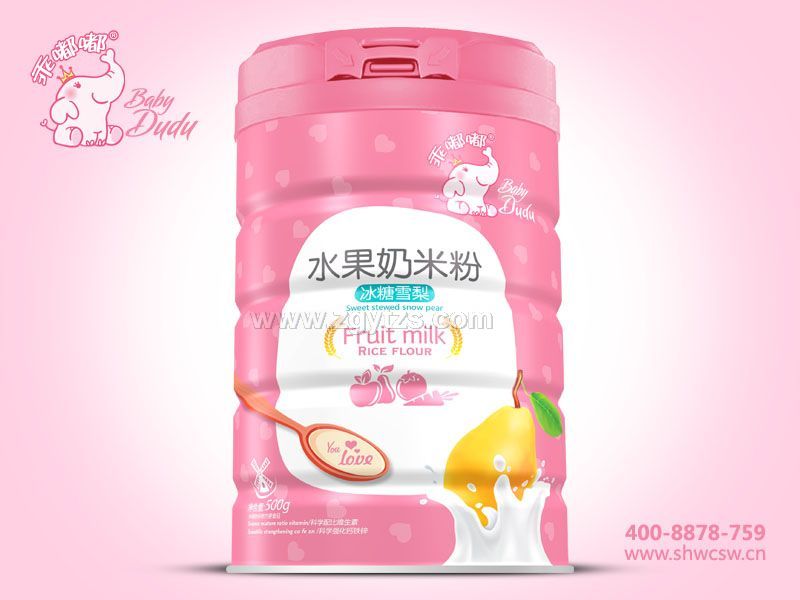 �׷ۈA -ˮ�����׷�-����ѩ��