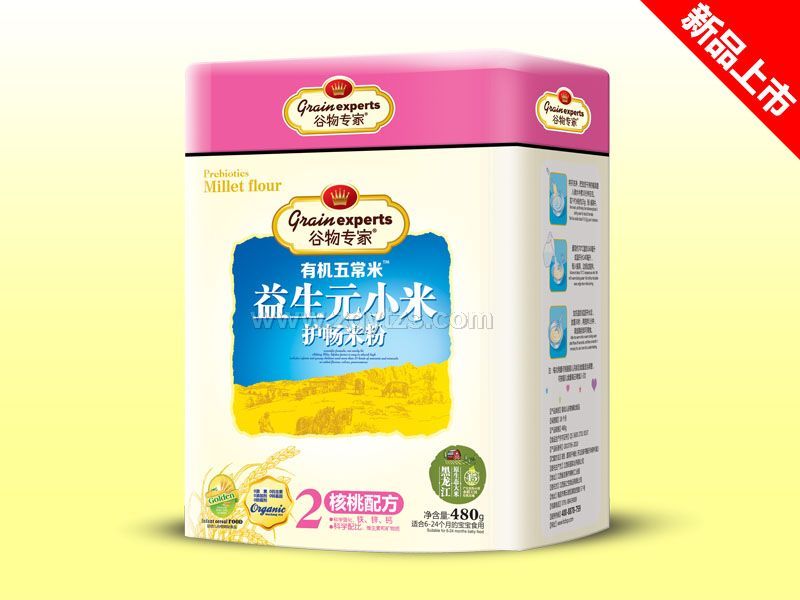 ����ԪС���F (t��ng)-����