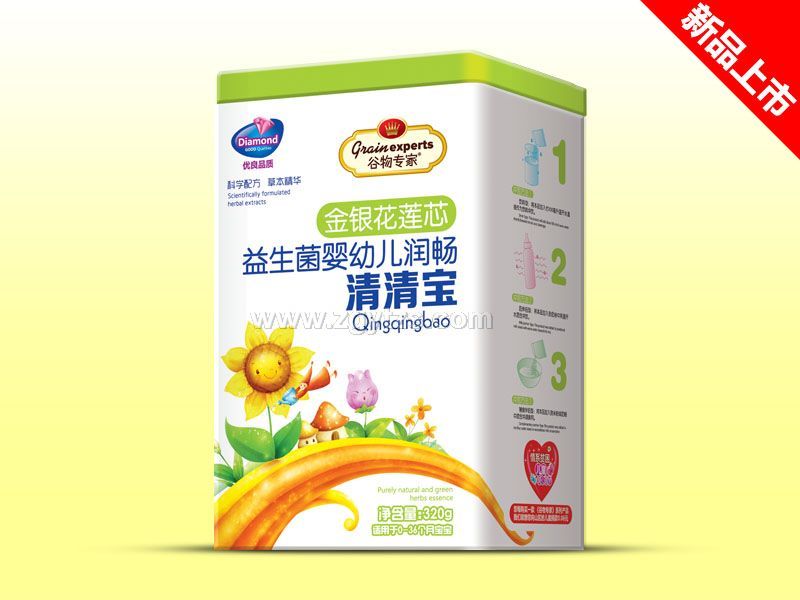 ���匚�F -���y��ɏо