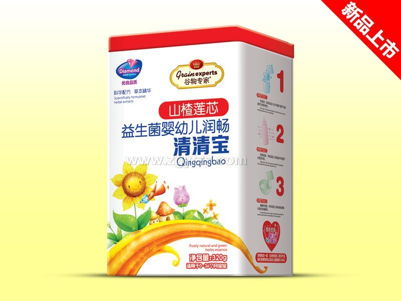 ���匚�F -ɽ�ɏ��